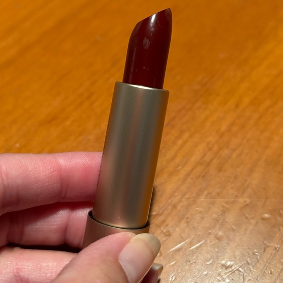 Bareminerals Mineralist Smoothing Lipstick - Picture 6 of 16